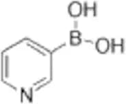 3-Pyridineboronic Acid