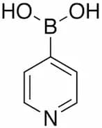 4-Pyridineboronic Acid