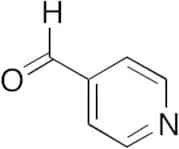 4-Pyridinecarboxaldehyde