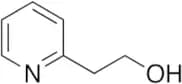 2-Pyridineethanol