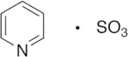 Pyridine-Sulfur Trioxide Complex