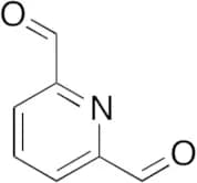 2,6-Pyridinedicarboxaldehyde