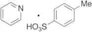 Pyridinium p-Toluenesulfonate