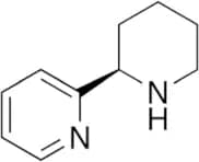 2-(2R)-2-Piperidinylpyridine Dihydrochloride