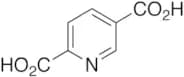 2,5-Pyridinedicarboxylic Acid