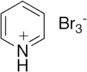 Pyridinium Tribromide (>90%)