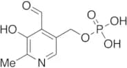 Pyridoxal 5'-Phosphate