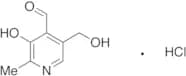 Pyridoxal Hydrochloride