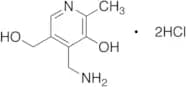 Pyridoxamine Dihydrochloride