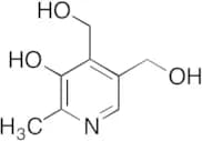 Pyridoxine