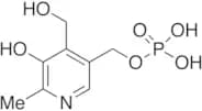 Pyridoxol 5'-Phosphate >90%