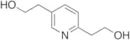 2,5-Pyridinediethanol