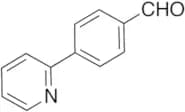 4-(2-Pyridinyl)benzaldehyde