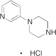 1-Pyridin-3-yl-piperazine Hydrochloride