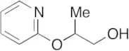 2-(2-Pyridinyloxy)-1-propanol