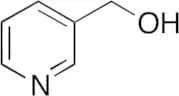 3-Pyridinemethanol