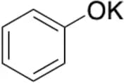 Potassium Phenolate