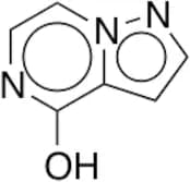 pyrazolo[1,5-a]pyrazin-4-ol