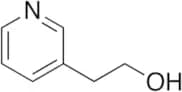 3-Pyridineethanol