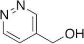 pyridazin-4-ylmethanol