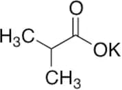 Potassium Isobutyrate