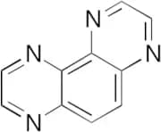 Pyrazino[2,3-f]quinoxaline