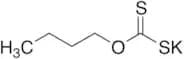 Potassium (Butoxycarbonothioyl)sulfide