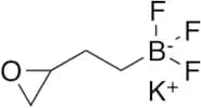 Potassium 2-(oxiran-2-yl)ethyltrifluoroborate