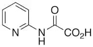 N-(2-Pyridyl)oxamic Acid