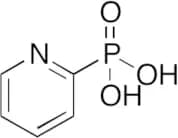 2-Pyridylphosphonic Acid