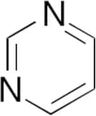 Pyrimidine