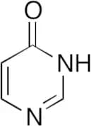4(3H)-Pyrimidinone