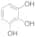 Pyrogallol