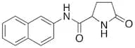 L-Pyroglutamic Acid β-Naphthylamide