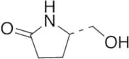 (S)-Pyroglutaminol