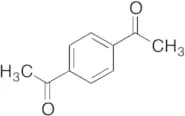 1,1'-(1,4-phenylene)bis-Ethanone