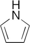 1H-Pyrrole