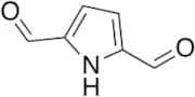 1H-Pyrrole-2,5-dicarbaldehyde