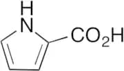 Pyrrole-2-carboxylic Acid