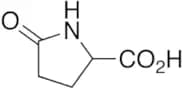 DL-2-Pyrrolidone-5-carboxylic Acid