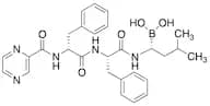 D-Phenylalanine-bortezomib
