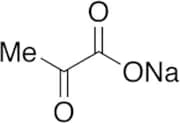 Pyruvic Acid Sodium Salt