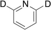 Pyridine-2,6-d2