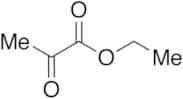 Pyruvic Acid Ethyl Ester