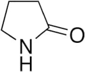 2-Pyrrolidinone