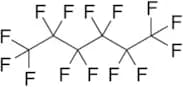 Perfluorohexanes (Mixture of Isomers)