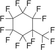Perfluoro(methylcyclohexane)