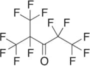 Perfluoro(2-methyl-3-pentanone)