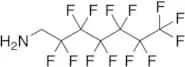 1H,1H-Perfluoroheptylamine