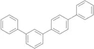 m,p-Quaterphenyl